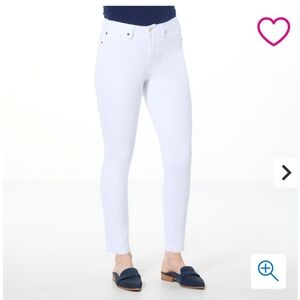 IMAN 360 Slimming Technology Pants Tummy Control